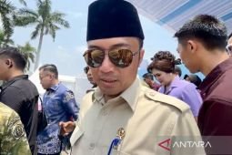 Istana ingatkan masyarakat soal hoaks