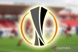 Liga Europa: Nottingham lawan Porto, tim Dean James hadapi Villa