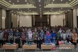BGN evaluasi program MBG Pamekasan setelah keracunan