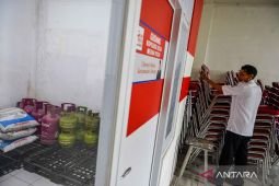 Mendes: 20 persen pendapatan Kopdes Merah Putih masuk APBDes