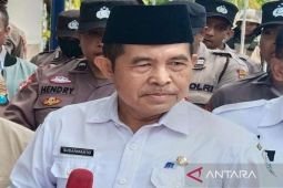 Satgas perbaiki program MBG di Sampang setelah kasus keracunan