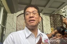 Menkeu optimistis ekonomi tumbuh 5,5 persen