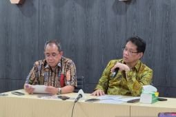 Purbaya menilai pemulihan ekonomi jadi penentu percepatan investasi