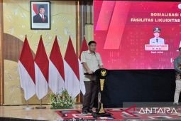 Menteri PKP tambah kuota rumah subsidi di Jember jadi 10 ribu unit