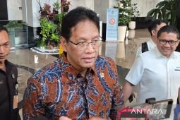 Menkeu siap alokasikan anggaran Maung, penyaluran tunggu industri