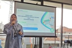 BPJS Kesehatan Jember siap jalankan kebijakan penghapusan tunggakan