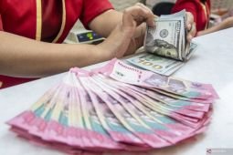 Utang Indonesia per Juni 2025 capai Rp9.138,05 triliun