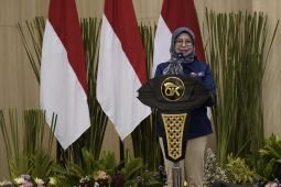 OJK Jatim dorong LKM dan LKMS jadi motor penggerak ekonomi