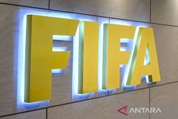 Pemalsuan dokumen naturalisasi, FIFA denda Malaysia Rp6,4 miliar