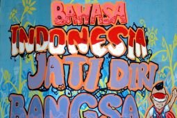 Menjaga spirit persatuan dari Sumpah Pemuda