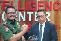 Indonesia receives two UN awards for environmental law enforcement