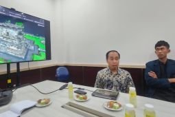 UB optimalkan pemanfaatan iptek untuk dukung industri berbasis budaya