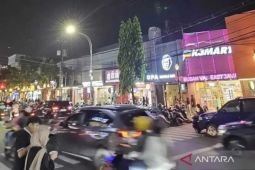 Pemkot Malang perkuat sinergi dorong kunjungan wisata akhir tahun