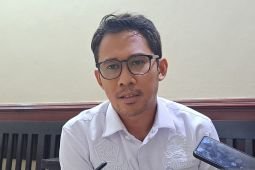 Anggota DPRD Surabaya dorong Satpol-PP bentuk siber tangani prostitusi