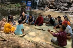 Umsida dukung pemberdayaan desa di Pasuruan lewat program PDB