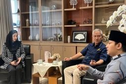 Trenggalek minta pelonggaran DSCR untuk jaga ruang fiskal daerah