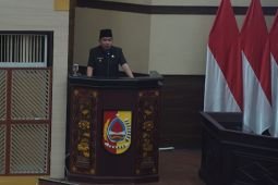 Pemkab Jember tak akan naikkan pajak untuk tingkatkan PAD 2026