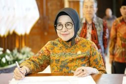 DPRD Jatim: Raperda Kehutanan harus berpihak ke rakyat dan lingkungan