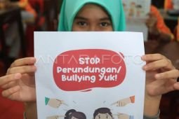 Soal "bullying", Mendukbangga soroti tanggung jawab orang tua