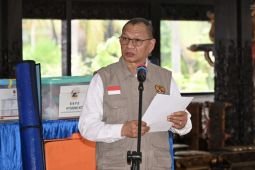 Timwas Bencana DPR dorong akselerasi pemulihan pascabencana Semeru