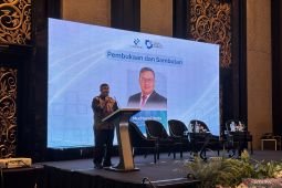 Hingga November 2025, Komdigi tutup 7,39 juta konten judi online