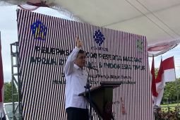 Kemnaker jajaki negara Eropa untuk penempatan tenaga kerja Indonesia