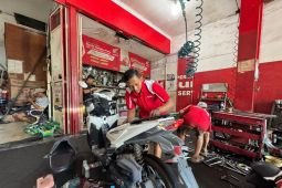 Pertamina Patra Niaga selesai tangani 462 keluhan soal Pertalite