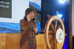 Apindo dorong adaptasi hubungan industrial di era AI