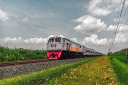 KAI Daop 9 Jember jajaki rute baru Banyuwangi-Bandung