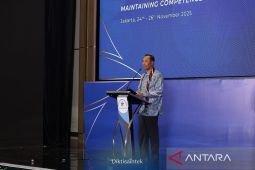 Wamendiktisaintek sebut kolaborasi jadi kunci perkuat sektor kesehatan