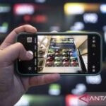 IHSG menguat di tengah “wait and see” data ekonomi domestik dan global