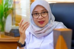 Kereta "Whoosh" hingga Banyuwangi perkuat konektivitas antarwilayah