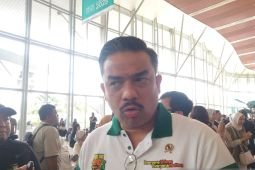 Pemerintah segera salurkan KUR pulihkan ekonomi UMKM di Sumatera