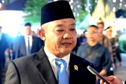 Mendikdasmen pastikan revitalisasi sekolah reguler ramah disabilitas