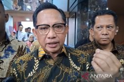 Mendagri: Pilkada langsung tak otomatis kepala daerahnya baik