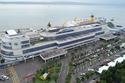 Pelindo Regional 3 pastikan 21 terminal siap layani angkutan Nataru