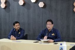 Menkeu akui registrasi Coretax masih alami kendala