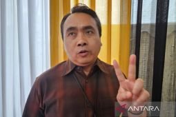 Pemkot Malang upayakan 28.500 pekerja rentan terima Jamsostek di 2026