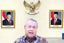 BI perpanjang kebijakan pelonggaran kartu kredit hingga Juni 2026