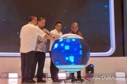 Kadin sebut fokus Rapimnas 2025 untuk perluas lapangan kerja