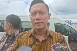 Menko AHY: Program rumah subsidi pastikan MBR untuk miliki rumah