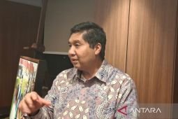 Menteri PKP minta lokasi huntap penyintas Sumatera dekat fasum