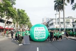 Manulife Indonesia luncurkan solusi perencanaan keuangan fleksibel