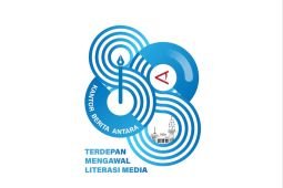 88 Tahun ANTARA dan saksi sejarah heroisme di Jatim