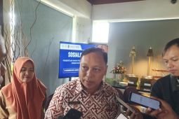 Pemkab Tulungagung berupaya turunkan kasus kekerasan perempuan & anak