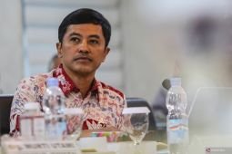 Deputy minister warns of rising youth mental health risks