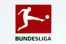 Leverkusen tundukkan Leipzig 3-1