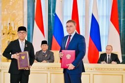 Gelar akademik Indonesia-Rusia