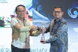 PT SGN perkuat komitmen ESG dan transparansi keberlanjutan