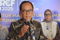 BI prakirakan kinerja penjualan eceran November di Surabaya meningkat